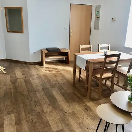 Valtberg - Depandance Valtice