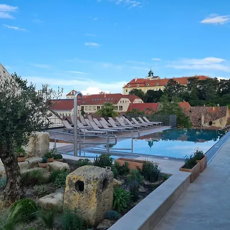 Valtberg - Depandance
